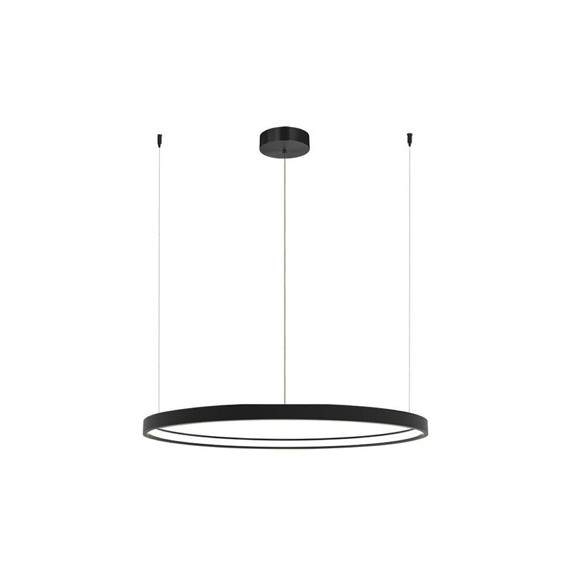 Suspension luminaire | Novmileta