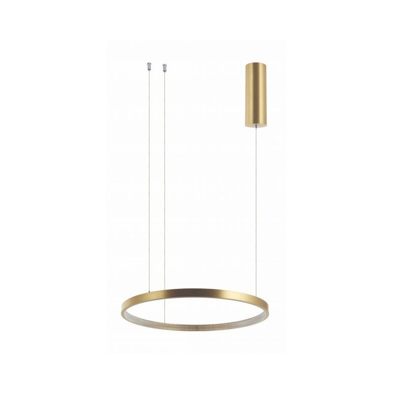 Suspension luminaire | Mirmilena