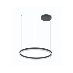 Suspension luminaire | Circea
