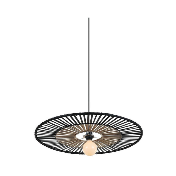 Suspension luminaire | Sorfeneno