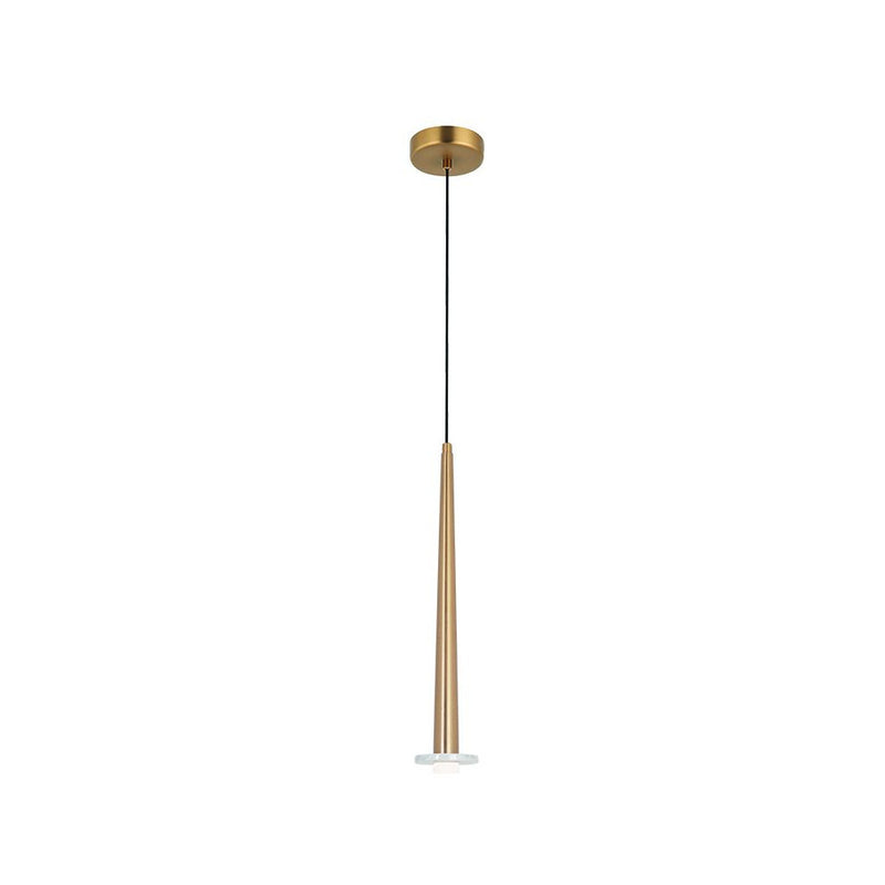 Suspension luminaire | Livmilica