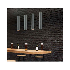 Suspension luminaire | Gavena