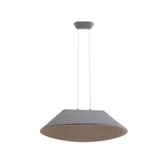 Suspension luminaire | Feltra