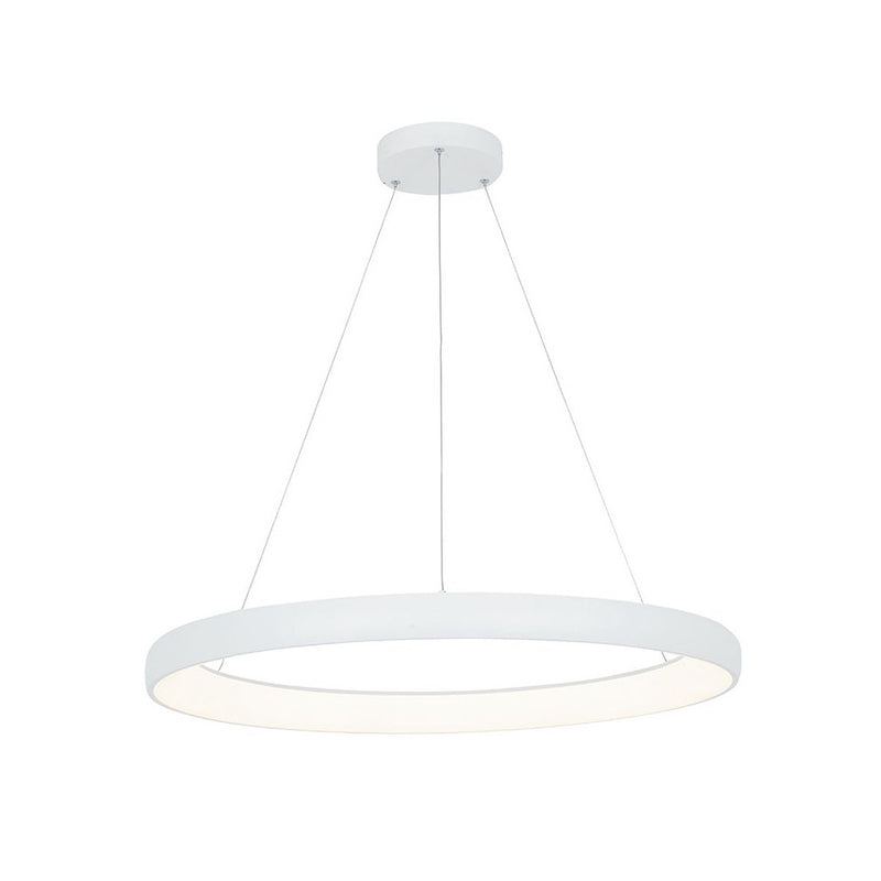 Suspension luminaire | Diffuso
