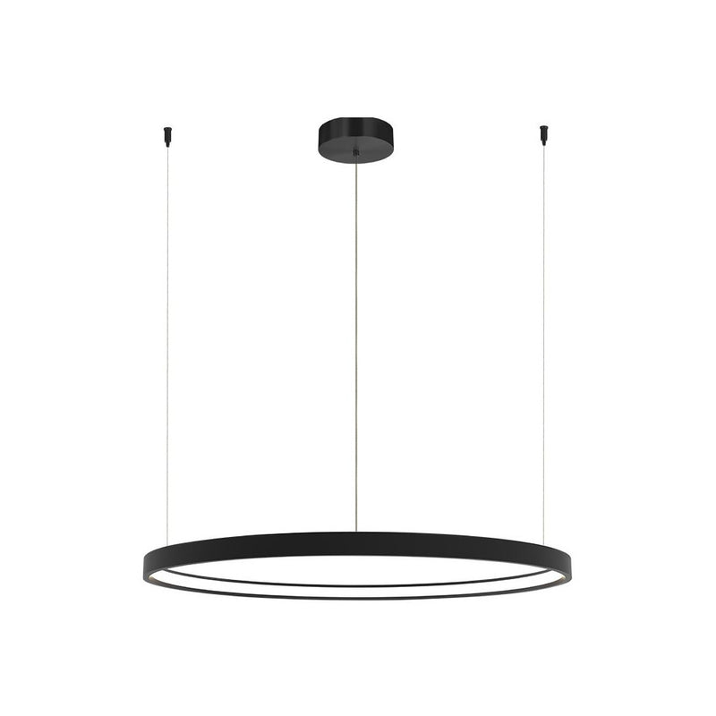 Suspension luminaire | Novmilara