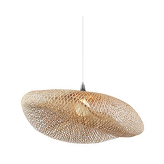 Suspension luminaire | Tresor