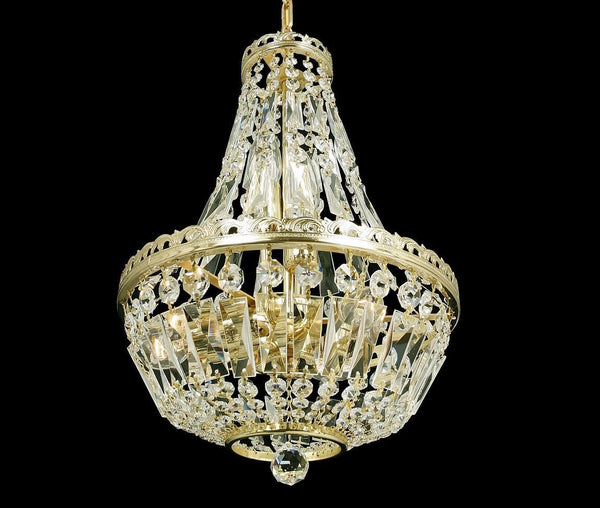 TX621000005 Ceiling Light