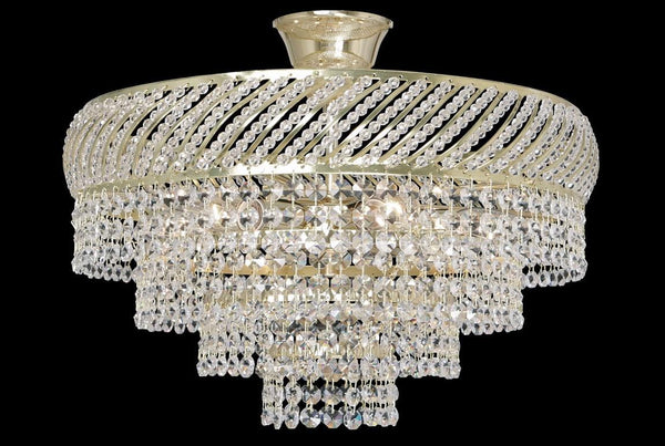 TX308000006 Ceiling Light
