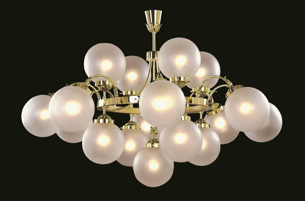 TX907000017 Ceiling light