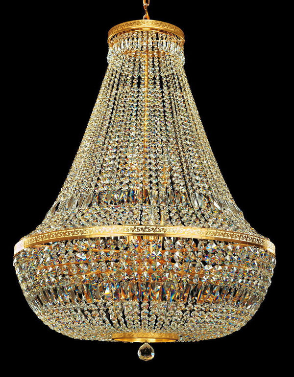 EL7402405 Light Fixture