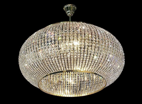 TX941000016 Ceiling Light