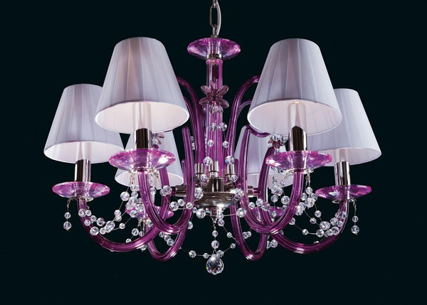 EL214689 Chandelier