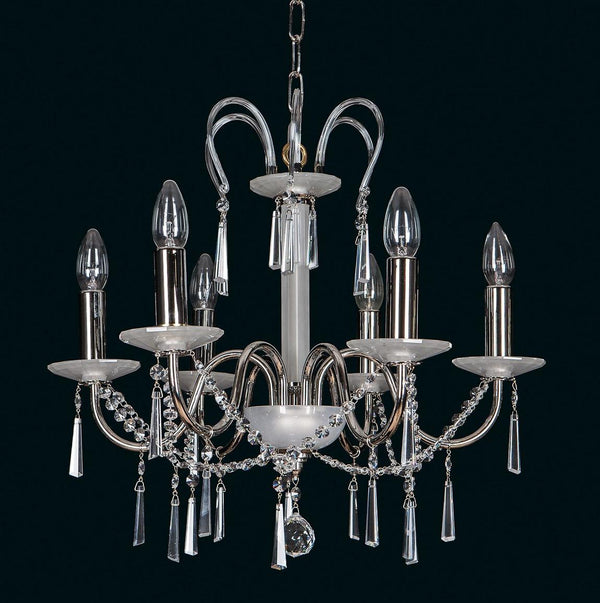 EL921603M Chandelier