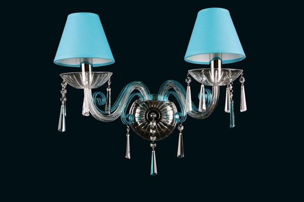 Wall light EN41823033S