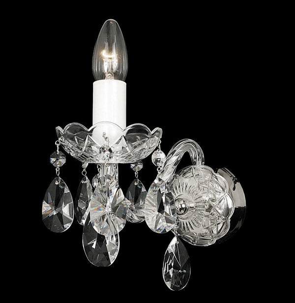 TX819100001 wall lamp
