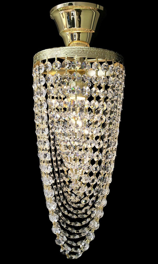 TX506000001 Ceiling Light
