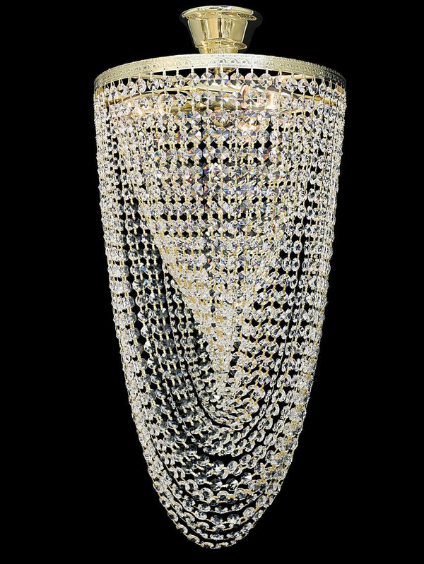 Ceiling light TX506000003