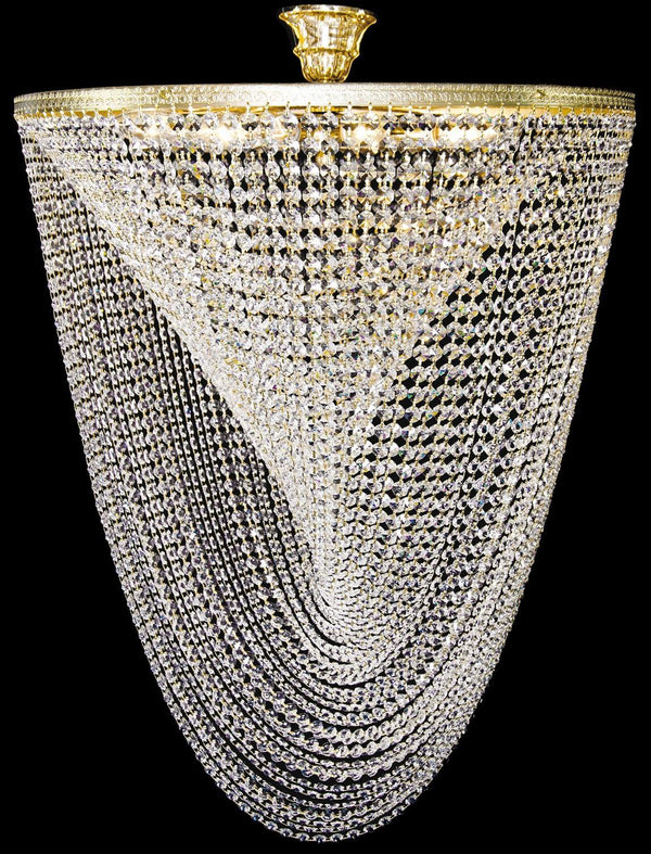 TX506000012 Ceiling light