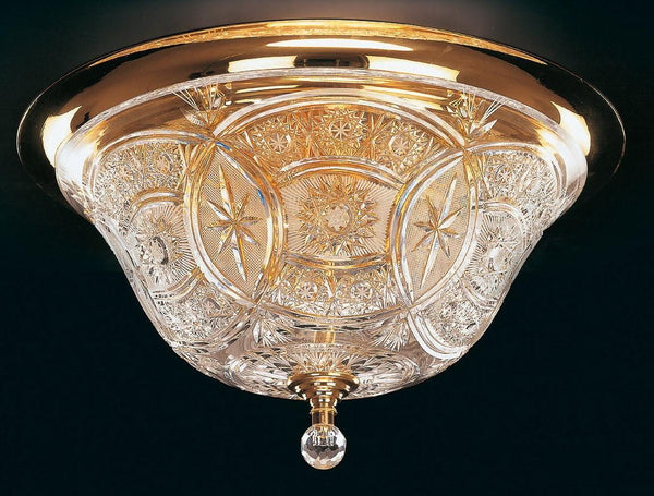 EL680300 Ceiling Light