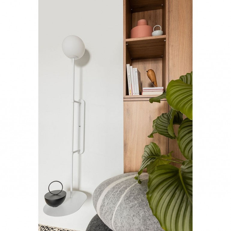 Applique murale TABLO