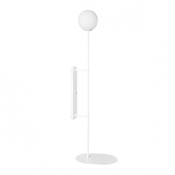 TABLO wall lamp