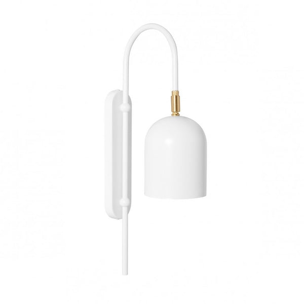 TAKU wall lamp