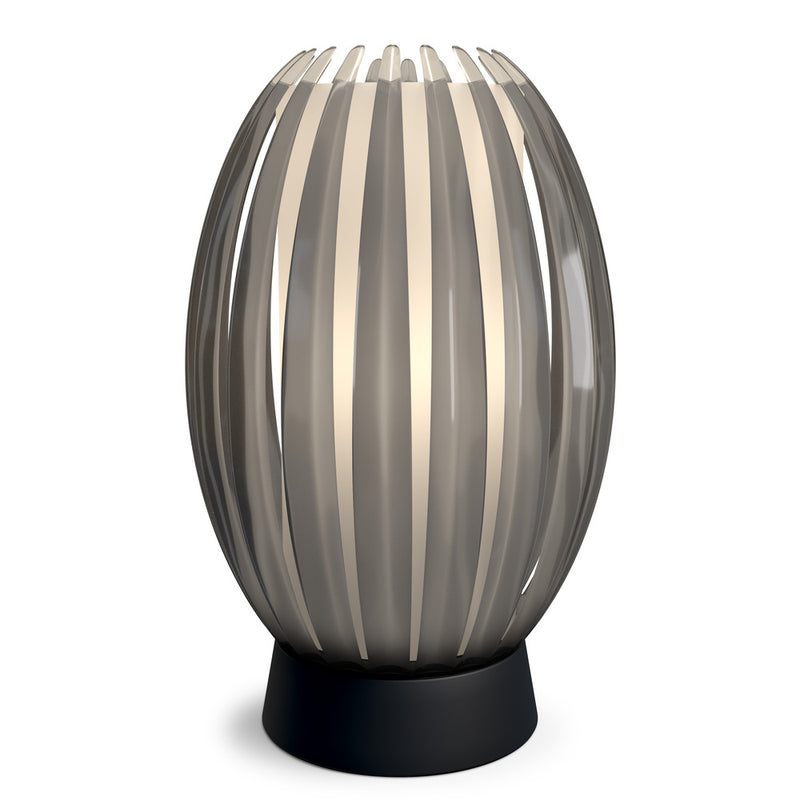 Lampe de chevet | Serpento