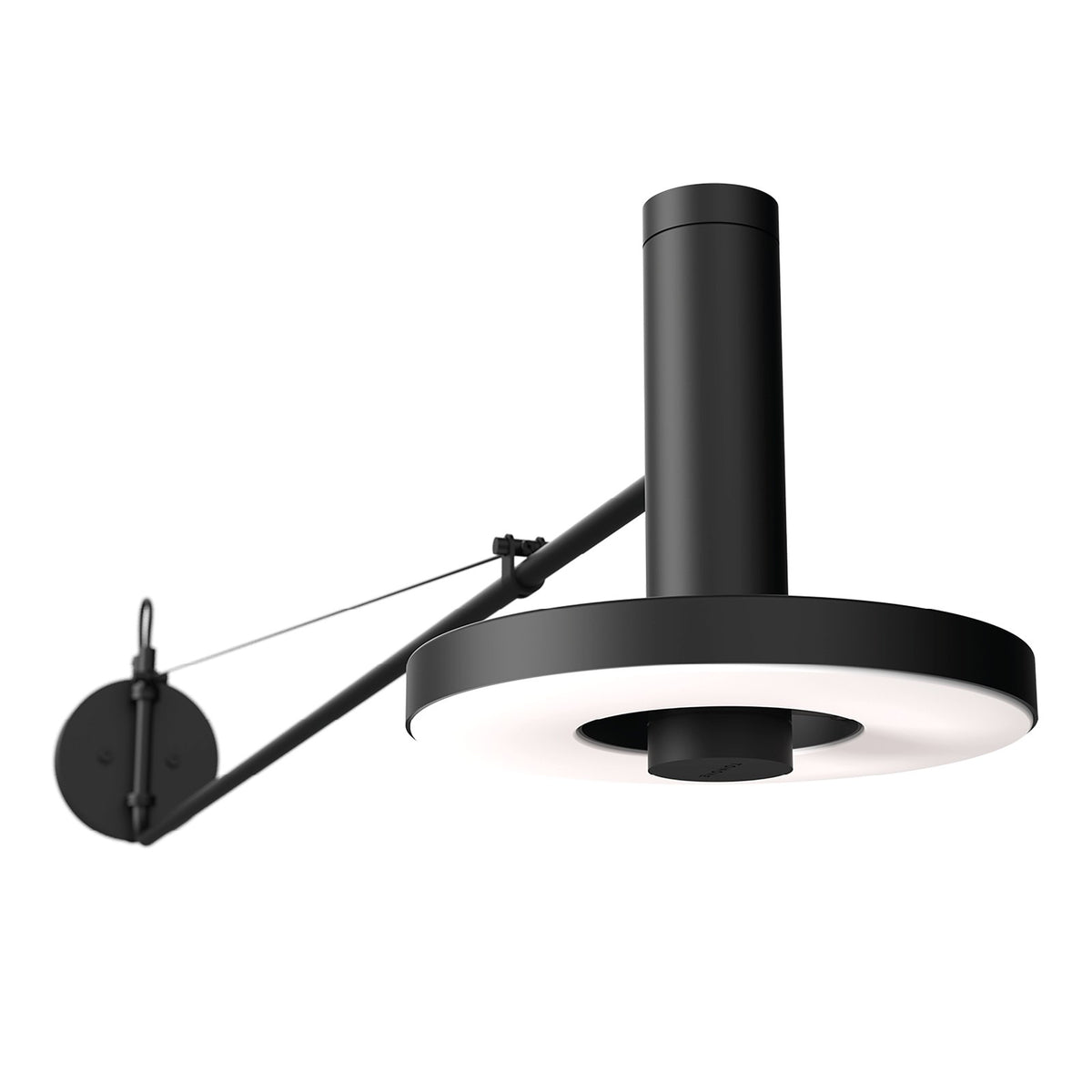 Applique murale LED Beads 120 Avec câble