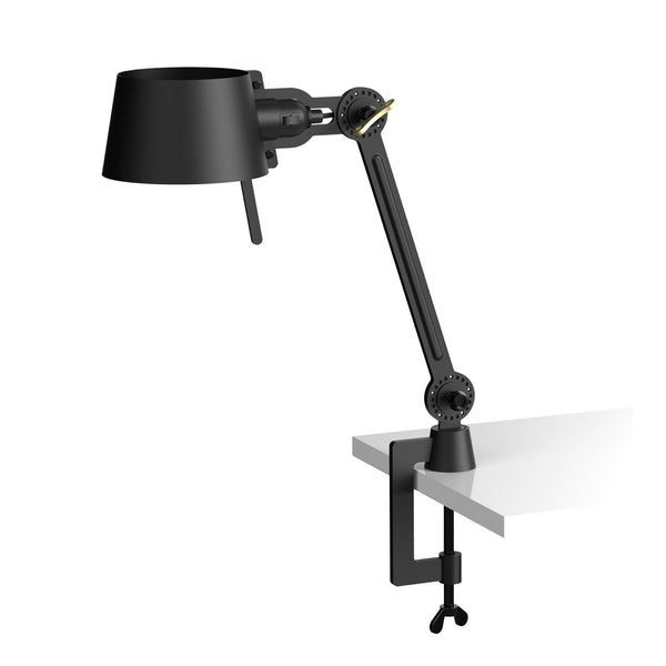 Lampe de bureau | Luriano