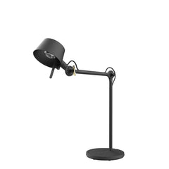 Lampe de bureau | Bolt10