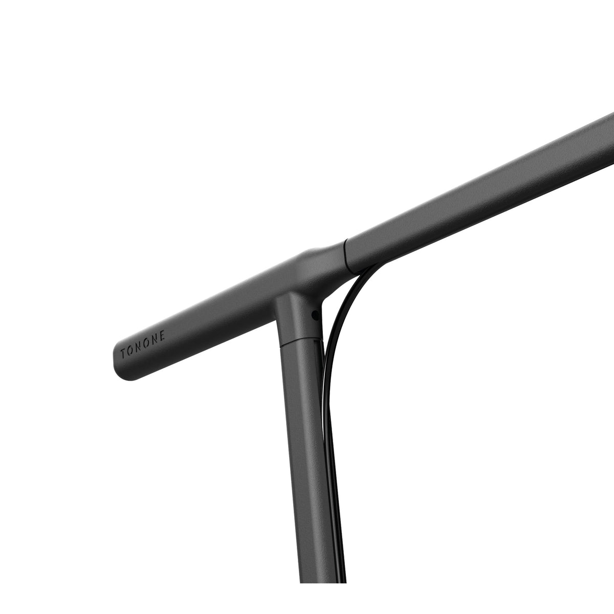 Lampe de bureau nomade LED One+