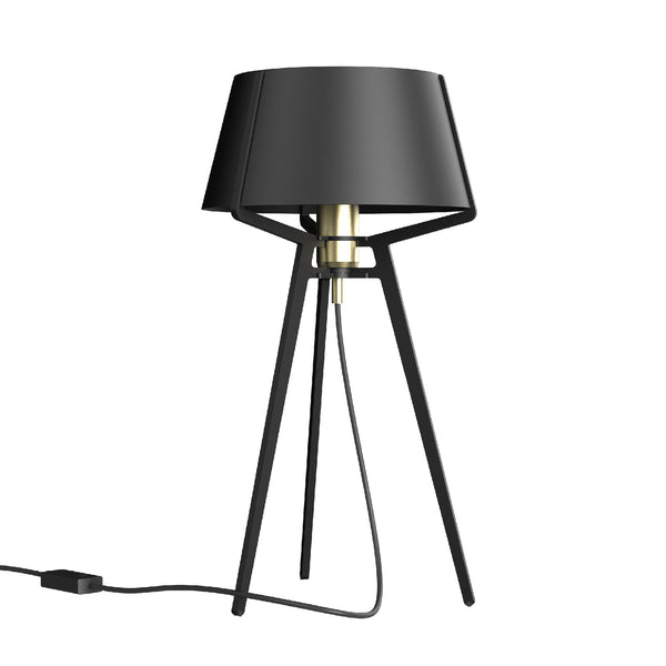 Lampe de chevet | Livia