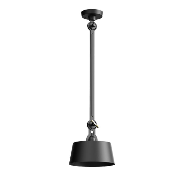 Plafonnier Bolt 1 bras Upperfit