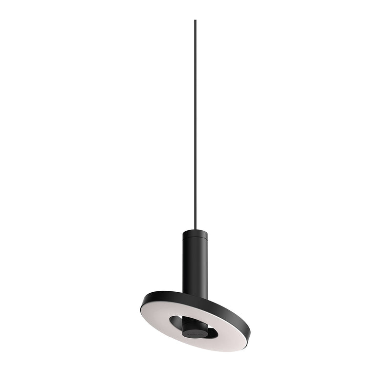 Suspension LED Beads