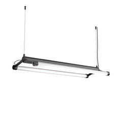 Suspension luminaire | Zenberara