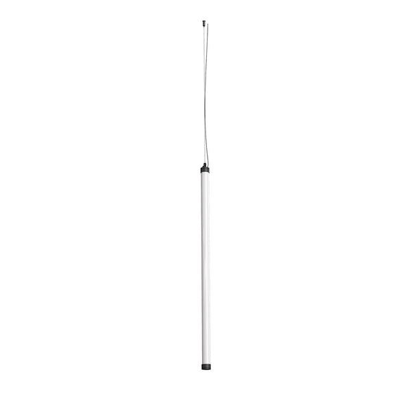 Suspension luminaire | Rosberilo