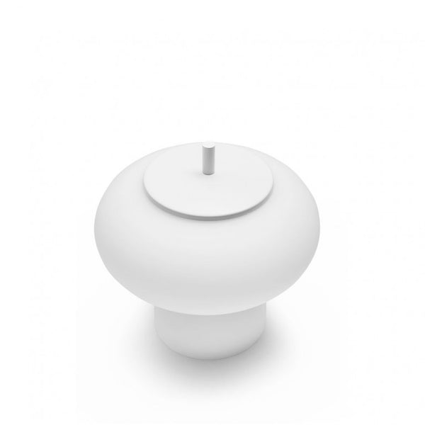 TORNI B wall lamp