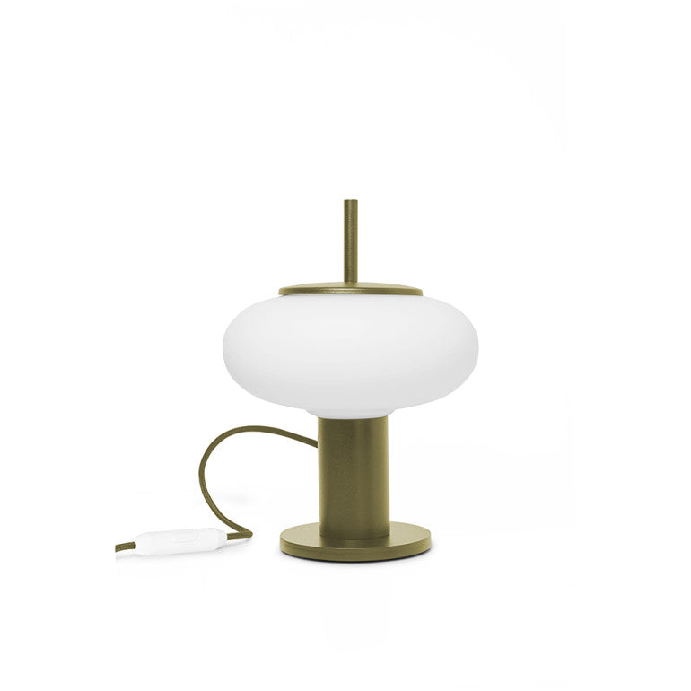 Lampe à poser TORNI ST