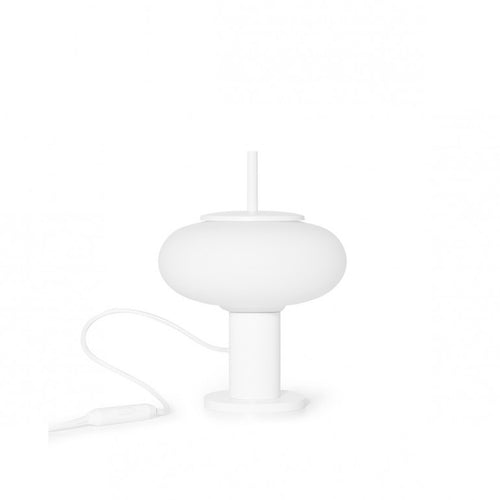 TORNI ST Table lamp