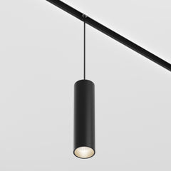 White LED spotlight
