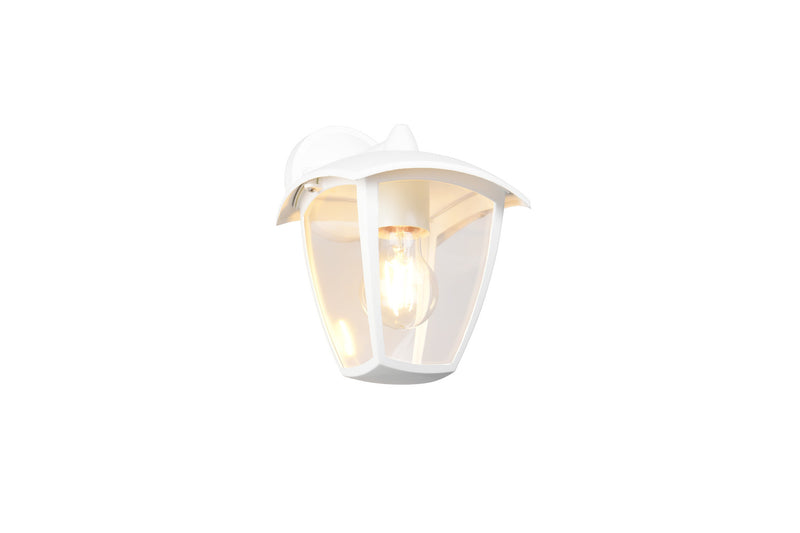 Luminaire extérieur | Venta Blanche