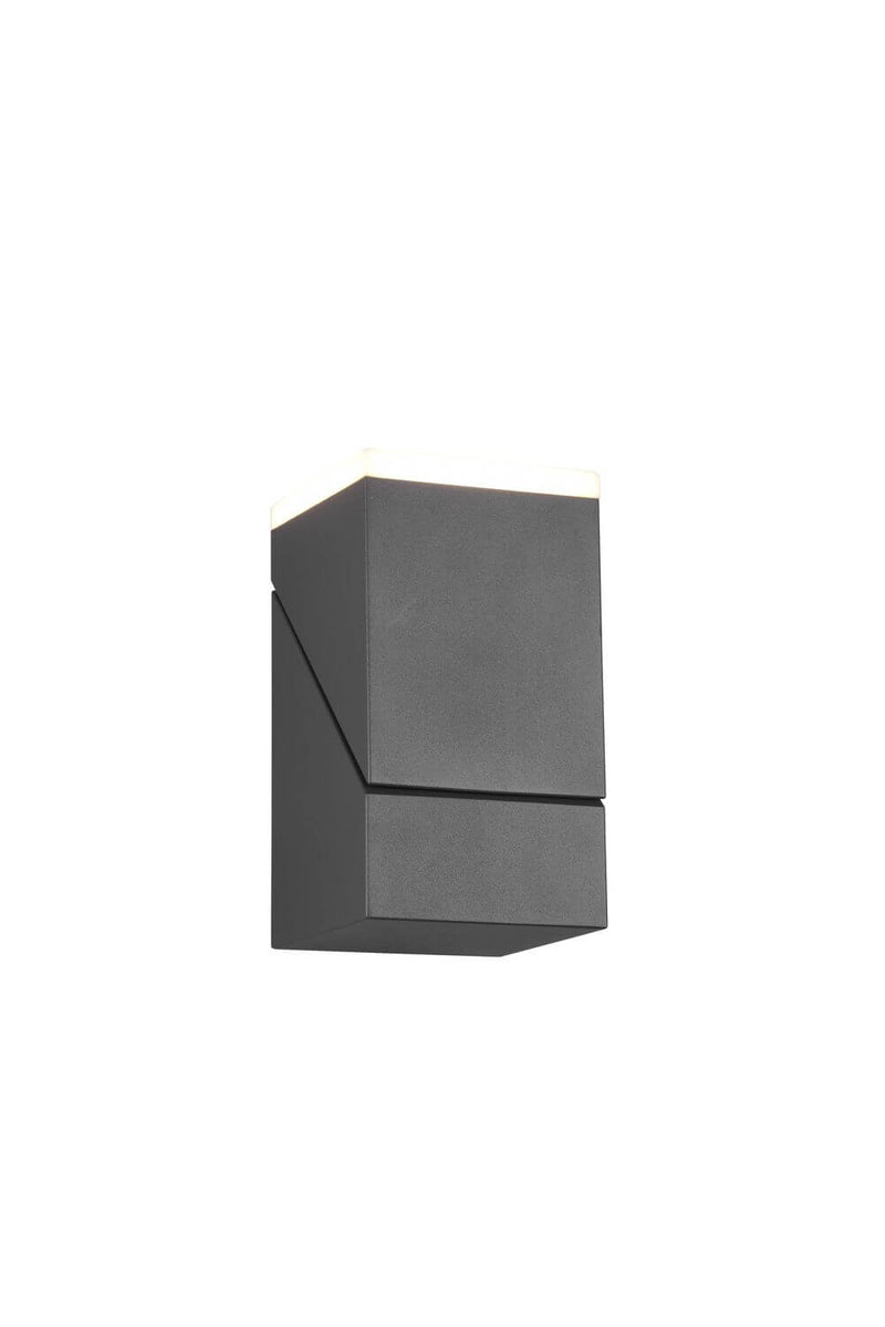 Luminaire extérieur | Avon Anthracite