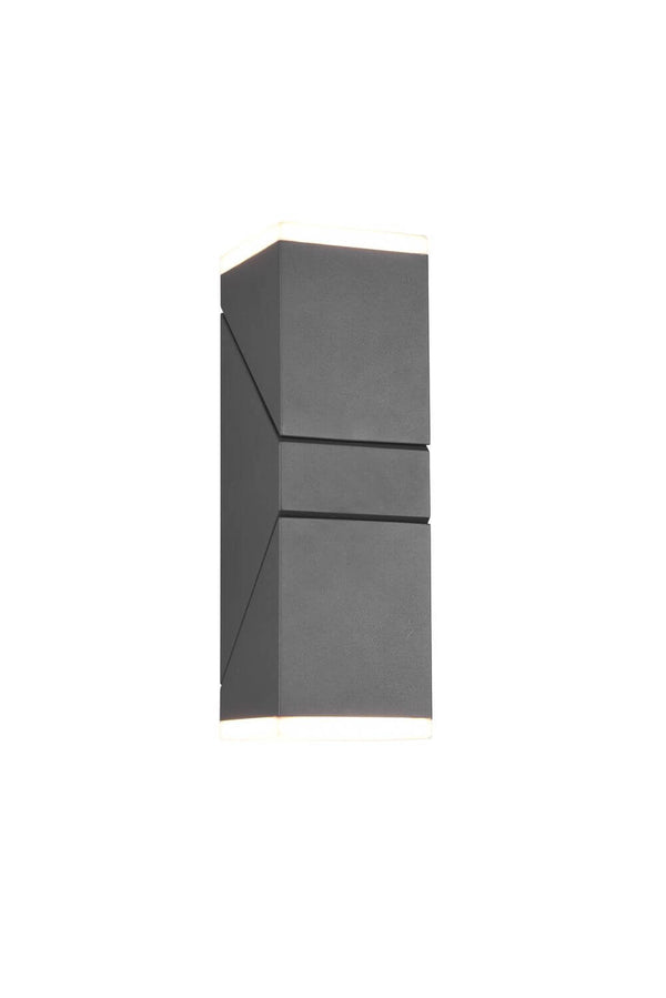 Luminaire extérieur | Avon H 28 cm