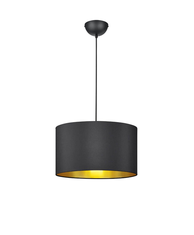 Suspension luminaire | Elilanora