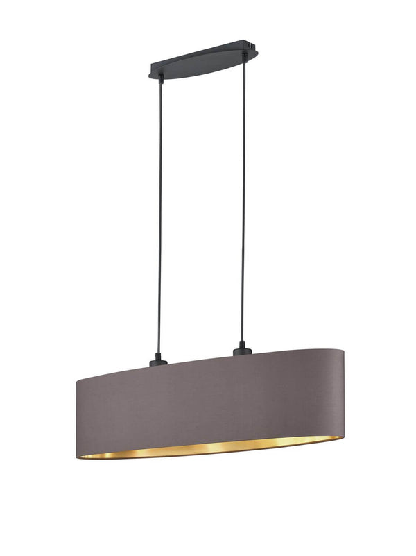 Suspension luminaire | Arilanora