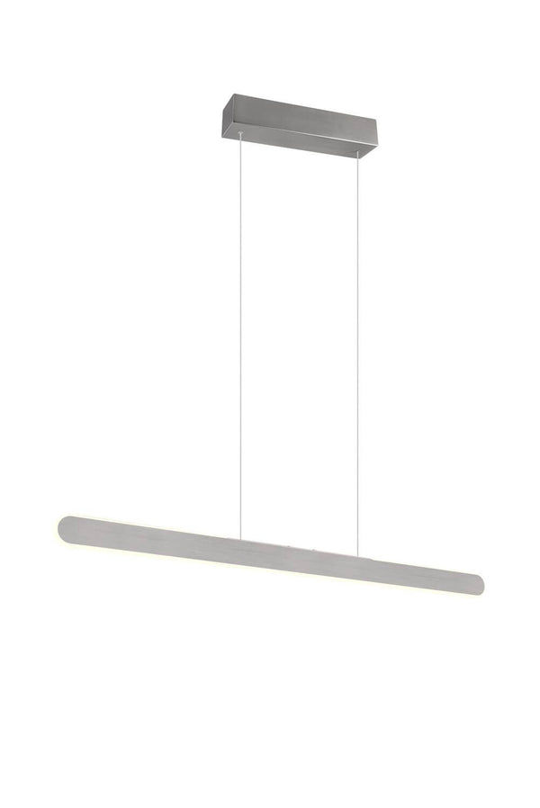 Suspension luminaire | Helios Aluminium