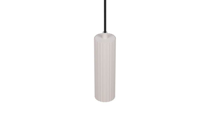 Suspension luminaire | Teslanora