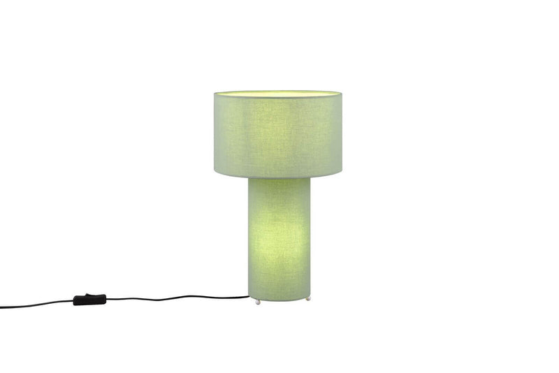 Lampe de chevet | Bale