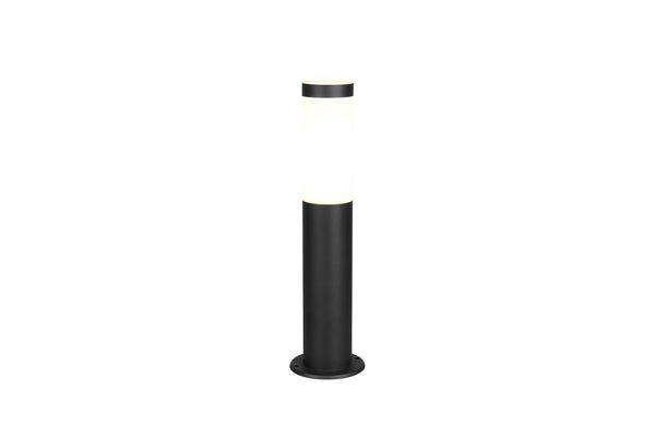 Luminaire extérieur | Livlanara
