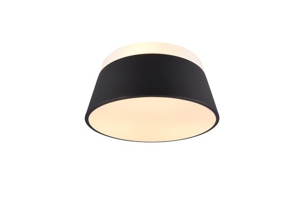 Luminaire plafonnier | Baroness